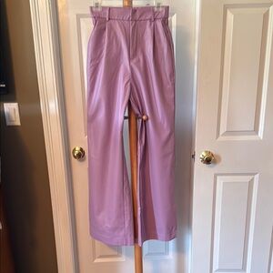 Women's Boot Cut Flare Pants